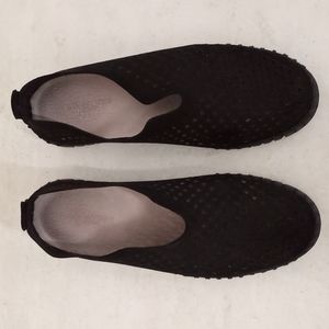 Ilsa Jacobsen Tulip shoes